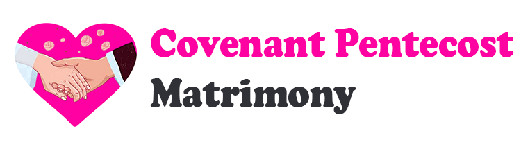 covenantmatrimony.com